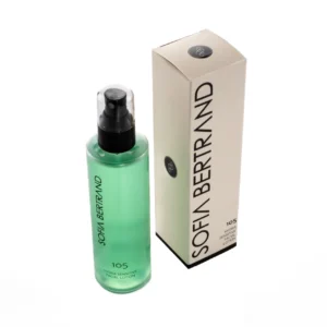 105 Hydra Sensitive Lotion – Loción hidratante calmante de alto espectro
