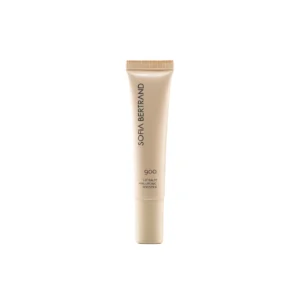 900 Lip Balm Hyaluronic Booster – Bálsamo labial epigenético ultra‑hidratante