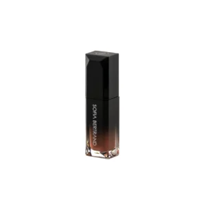 Seductive Lip & Beauty Oil – Aceite facial y labial de brillo irresistible